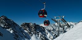 Free skipass weeks