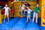 Sommer-Family-Wochen | 27.04. - 01.07.2012 & 29.09. - 30.11.2012