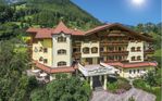 Linderhof