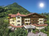 Linderhof
