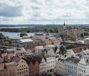 Schwerin erleben, 7 = 5