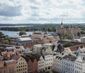 Schwerin erleben, 7 = 5
