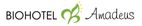 Biohotel Amadeus