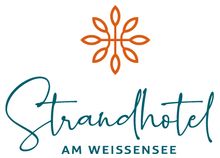  Strandhotel am Weissensee