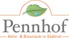 Pennhof
