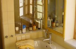 biohtoel mani sonnenlink gelbe wohnung (6/6) - Mani Sonnenlink