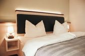 Doppelzimmer Classic