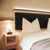 Doppelzimmer Classic