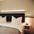Doppelzimmer Classic Wasserseite