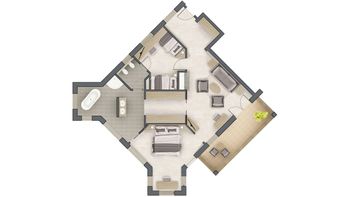 Panorama-Suite
