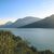 MOUNTAIN & LAKE