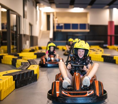 Angebot: FAMILY DEAL - KINDER KOSTENLOS - Quellenhof Luxury Resort Passeier