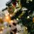 WEIHNACHTSMOMENTE IN DEN BERGEN