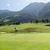 GOLFWOCHE