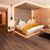 Royal Garden Suite (RGL)
