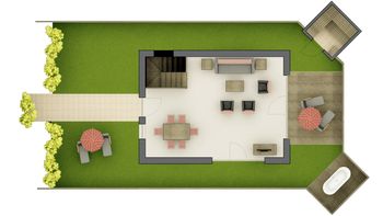 Penthouse-Suite 2021.jpg