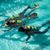 PADI SCUBA DIVER