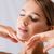 MY FACE – CLASSIC-BEHANDLUNG