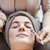 FACIAL Q – ESSENTIAL