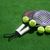 PADEL TENNIS-EINZELUNTERRICHT