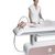 LPG® ENDERMOLOGIE