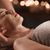 Q-TOUCH – GANZKÖRPERMASSAGE 25'
