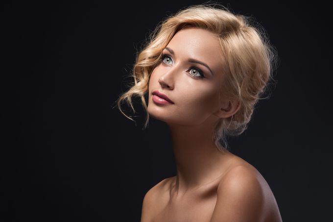 ABEND-MAKE-UP