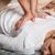 THAI MASSAGE