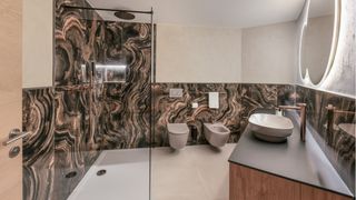 Doppelzimmer Ifinger