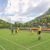 FUSSBALLCAMP-PAKET - FAMILIENURLAUB TRIFFT FUSSBALLFIEBER