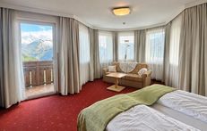 Turmsuite