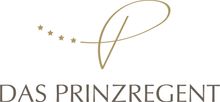  DAS PRINZREGENT