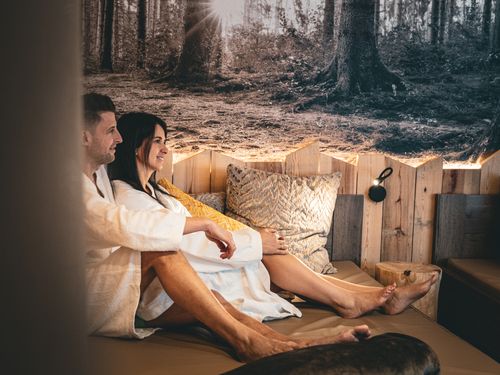 Wellnesstage im Rogen 4=3