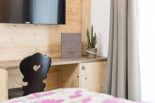 Entdeckerwochen im Frühling