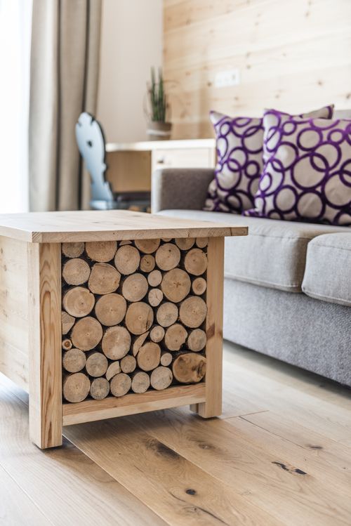 Entdeckerwoche im Herbst