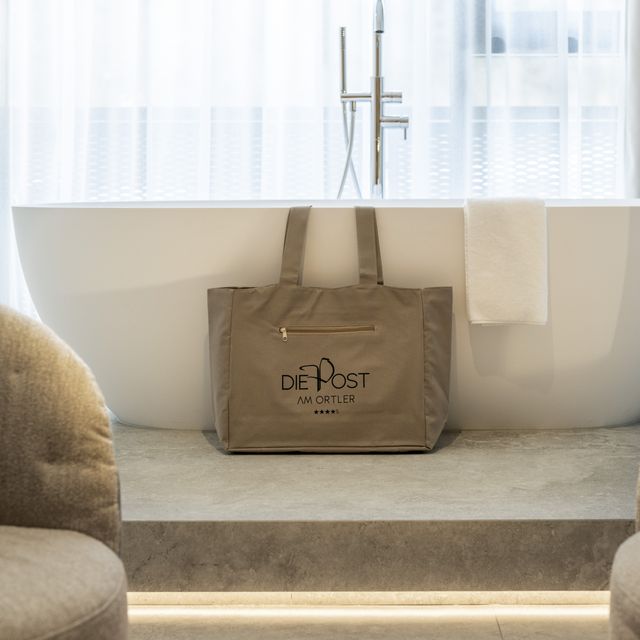 Sommer.Wellness.Kurzgenuss