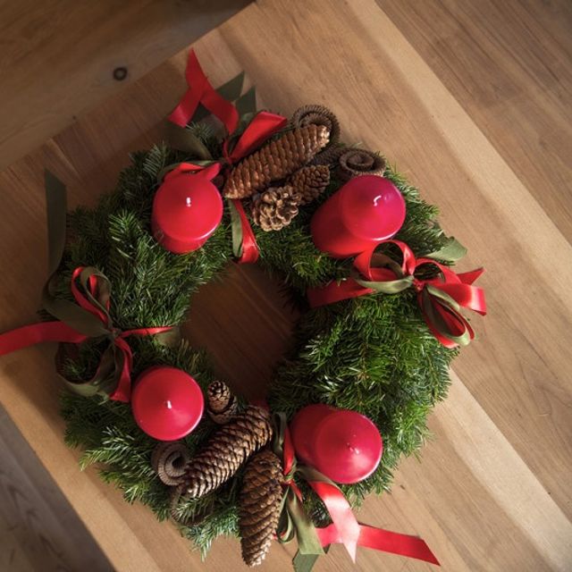 Advent.Kurzgenuss
