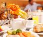 All-Inclusive in the Green Hotel zur Post