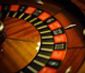 Casino Royal