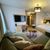 Familiensuite 42 m²