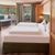 Turmsuite und Suite