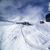 Skistart