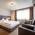 Arnika "Economy room"