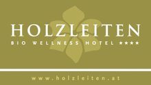 Bio-Wellnesshotel Holzleiten 