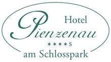  Hotel Pienzenau am Schlosspark****S