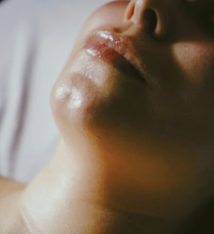 Detox-Behandlung - Mawell Resort