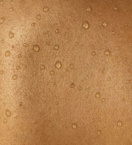 Frischekick - Mawell Resort