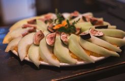 Biohotel Haus am Watt: Kulinarisch verwöhnt werden ... - Haus am Watt, Heringsand, Nordsee, Schleswig-Holstein, Deutschland