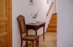 Biohotel Haus am Watt: Mit vielen liebevollen Details - Haus am Watt, Heringsand, Nordsee, Schleswig-Holstein, Deutschland