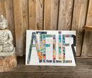 Yoga & Kunst für Frauen